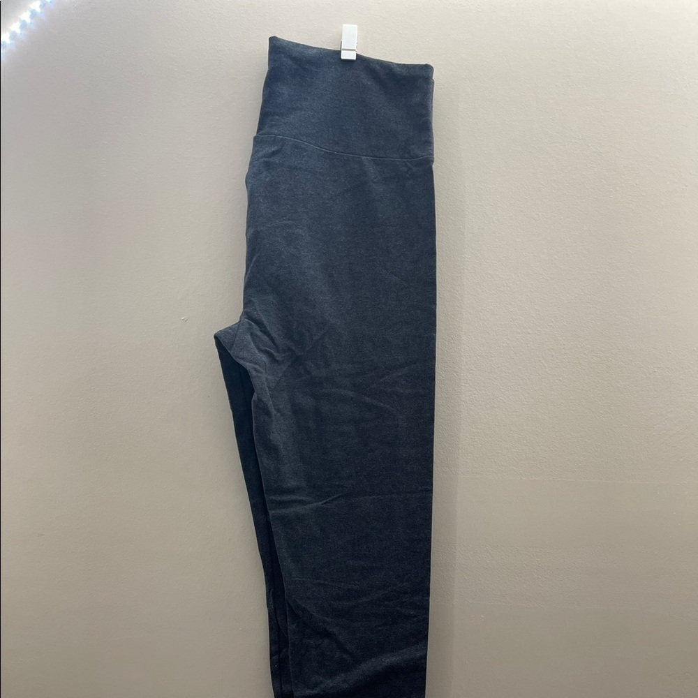 Forever 21 leggings
